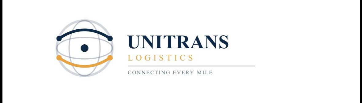 Unitrans Logistics