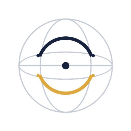 Unitrans Logistics